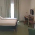 Seltenbacher Hof Hotel