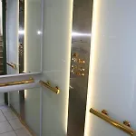 Seltenbacher Hof 3* Tuttlingen