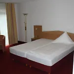 Seltenbacher Hof Hotel Tuttlingen