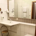 Hotel Seltenbacher Hof 3*
