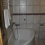 Seltenbacher Hof Hotel Tuttlingen