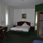 Hotel Seltenbacher Hof Tuttlingen