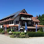 Seltenbacher Hof 3* Tuttlingen