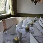 Szálloda Seltenbacher Hof