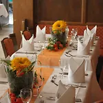 Seltenbacher Hof 3* Tuttlingen