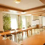 Seltenbacher Hof 3* Tuttlingen
