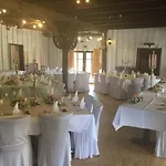 Seltenbacher Hof Szálloda 3*