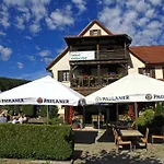 Seltenbacher Hof 3*