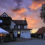 Seltenbacher Hof 3* Tuttlingen
