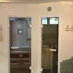 Seltenbacher Hof 3* Tuttlingen