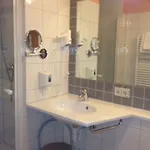Seltenbacher Hof Hotel Tuttlingen