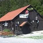 Seltenbacher Hof Hotel