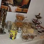 Hotel Seltenbacher Hof Tuttlingen
