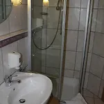 Seltenbacher Hof 3* Tuttlingen