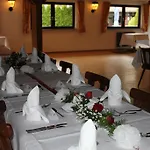 Szálloda Seltenbacher Hof