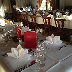 Seltenbacher Hof Hotel Tuttlingen