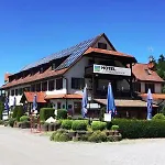 Seltenbacher Hof