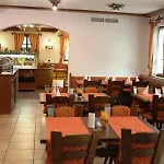 Hotel Seltenbacher Hof Tuttlingen