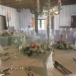 Seltenbacher Hof Tuttlingen
