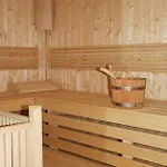 Seltenbacher Hof 3*