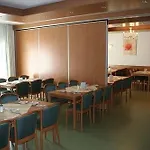 Seltenbacher Hof Hotel