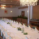 Seltenbacher Hof 3*