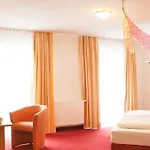 Seltenbacher Hof Tuttlingen