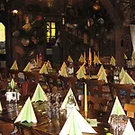 Seltenbacher Hof Tuttlingen