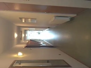 泽尔滕巴彻霍夫酒店 3* 图特林根