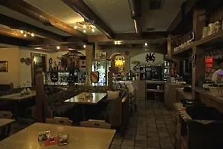 Seltenbacher Hof