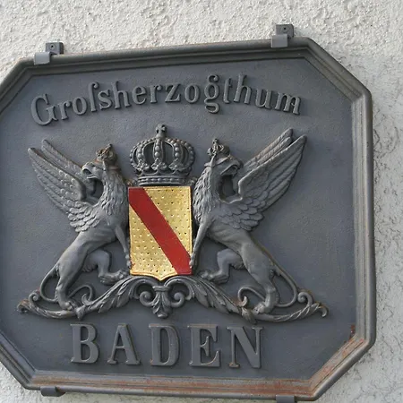 Seltenbacher Hof