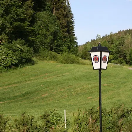 Seltenbacher Hof