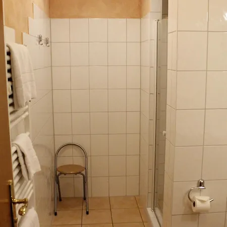 Ξενοδοχείο Seltenbacher Hof Tuttlingen