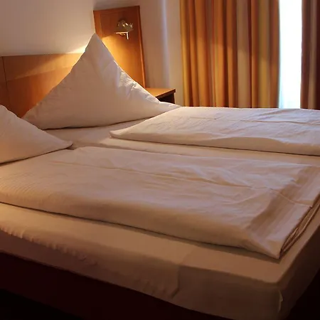 Hotel Seltenbacher Hof Tuttlingen