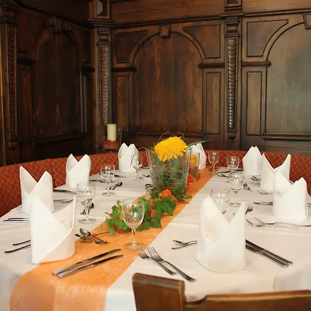 Seltenbacher Hof