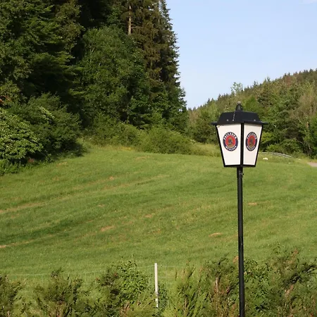 Seltenbacher Hof