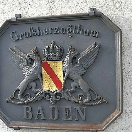 Hotel Seltenbacher Hof 3*