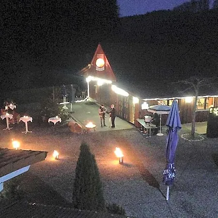 Seltenbacher Hof Tuttlingen