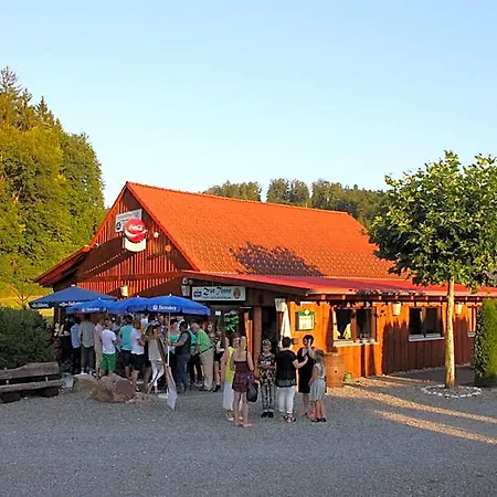 Seltenbacher Hof Tuttlingen