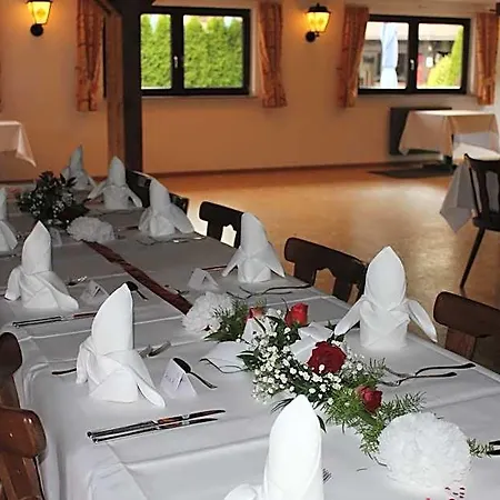 Seltenbacher Hof