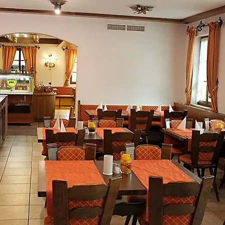 Seltenbacher Hof Tuttlingen