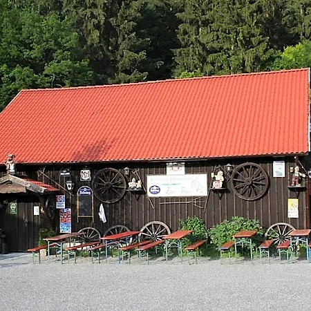 Seltenbacher Hof Tuttlingen