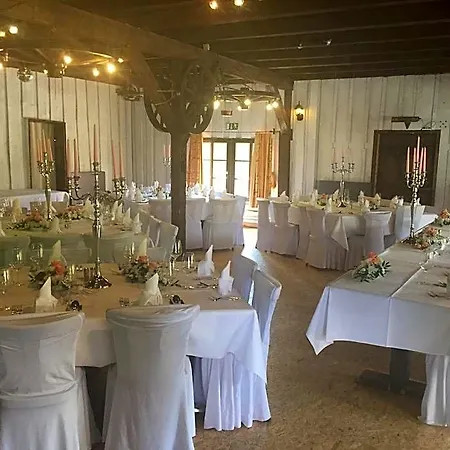 Seltenbacher Hof