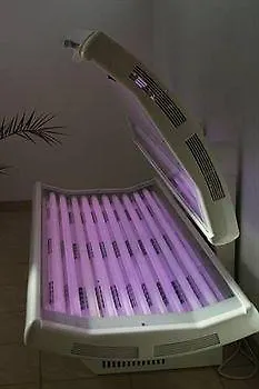 Seltenbacher Hof 호텔 투틀링겐