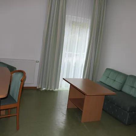 Seltenbacher Hof
