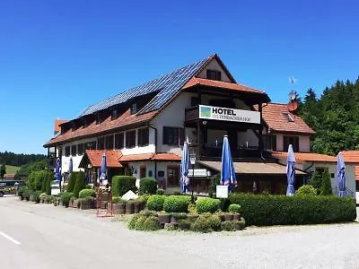 Seltenbacher Hof