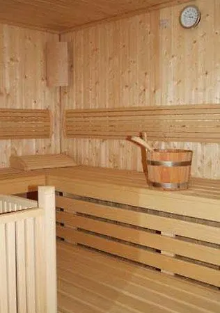 Seltenbacher Hof 3*