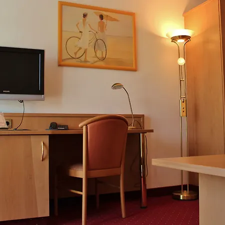 Seltenbacher Hof Hotel Tuttlingen