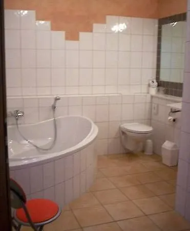 Seltenbacher Hof 3*