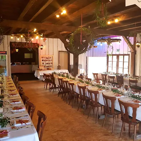 Seltenbacher Hof